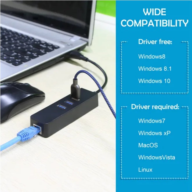 d1812dd2acfedcfb4a5c1a9c572b94c3