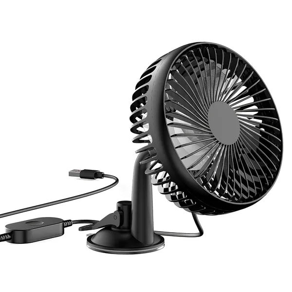 9ba74f051873005698f49fda5022dfdb