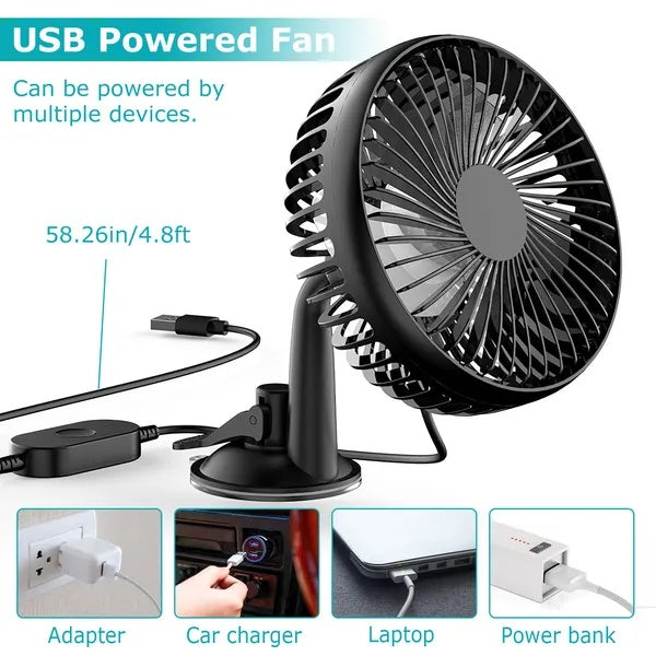 78cb59ad1a37dc91ea76989a0fd6f20c