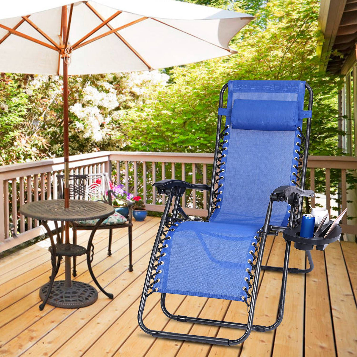 51b278750c75cbdef13a337d69b034e3