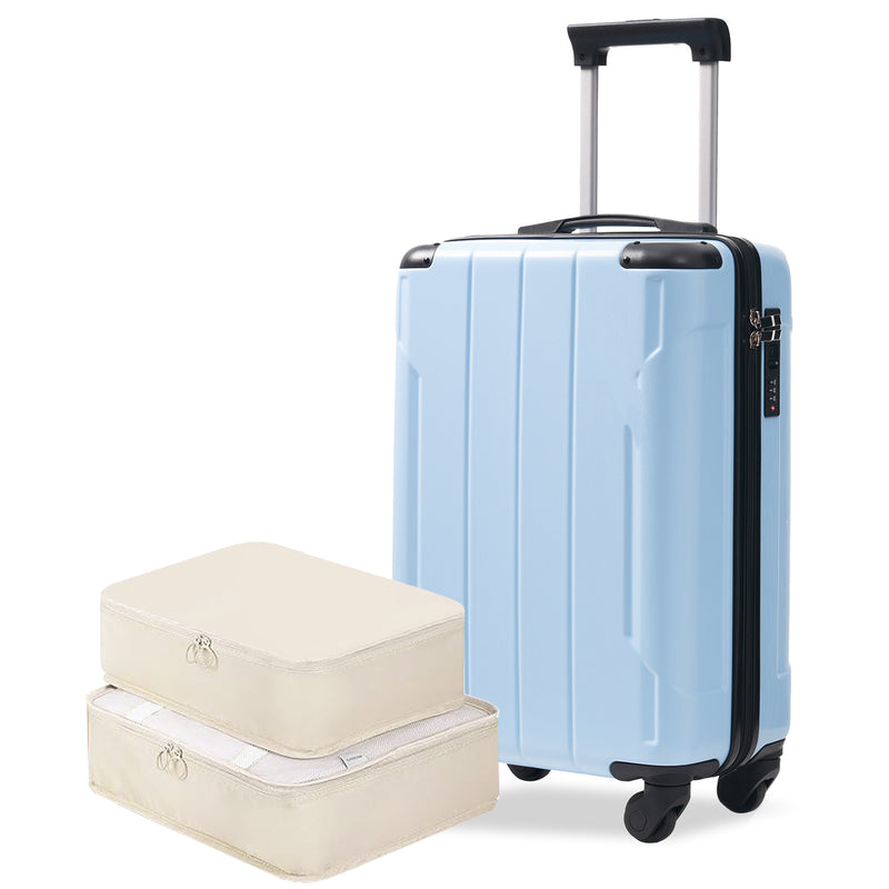 Travel Accessories